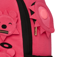 SPRAYGROUND® BACKPACK BEAR MOB BACKPACK