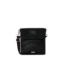 SPRAYGROUND® SLING THE HQ MESSENGER SLING