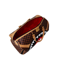 SPRAYGROUND® DUFFLE HENNYVILLE DUFFLE