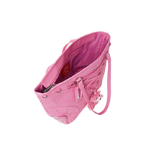 SPRAYGROUND® TOTE BABY BEAR BADDIE BOSS TOTE