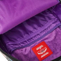 SPRAYGROUND® BACKPACK LIPS SMACK DOWN DLXSV BACKPACK