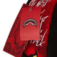 SPRAYGROUND® BACKPACK INSPECTOR GADGET BACKPACK