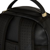 SPRAYGROUND® BACKPACK SHARK CENTRAL GILDED BITE BACKPACK
