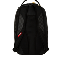 SPRAYGROUND® BACKPACK ASTROMANE STUCK IN BACKPACK