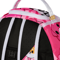 SPRAYGROUND® BACKPACK COTTON CANDY DREAMS DLXR BACKPACK