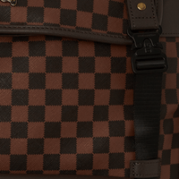 SPRAYGROUND® BACKPACK MONACO DEUX MONTE CARLO BACKPACK