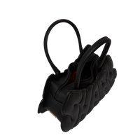 SPRAYGROUND® HANDBAG BUBBLE BUBBLE SHARK HANDBAG