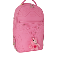 SPRAYGROUND® BACKPACK BABY BEAR BADDIE BOSS BACKPACK