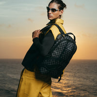 SPRAYGROUND® BACKPACK MIDNIGHT CHATEAU DLXSV BACKPACK