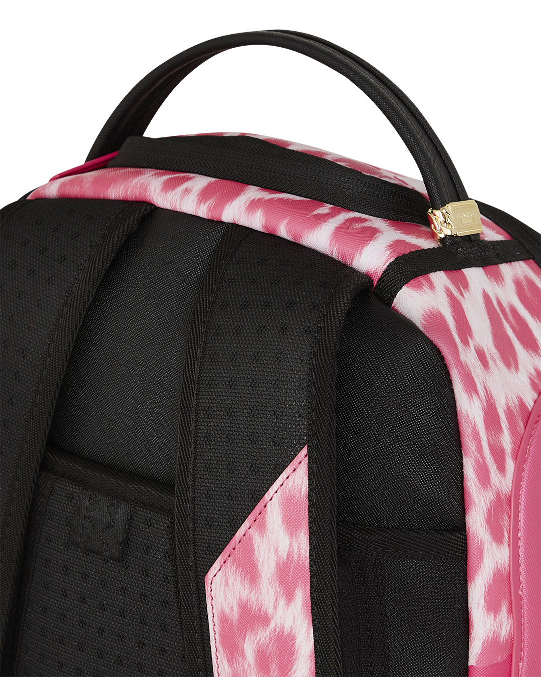 SPRAYGROUND® BACKPACK WILD AMAZON DLXSV BACKPACK