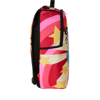 SPRAYGROUND® BACKPACK POWERPUFF GIRLS BLAST BACKPACK