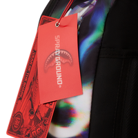 SPRAYGROUND® BACKPACK MY LITTLE PONY RAINBOW RIDERS DLXR BACKPACK