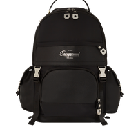 SPRAYGROUND® BACKPACK THE RED CARPET BACKPACK