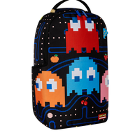 SPRAYGROUND® BACKPACK PACMAN GHOST GANG SHARMOUTH