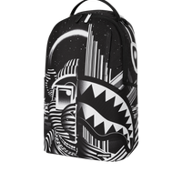 SPRAYGROUND® BACKPACK THE CHOSEN DIMENSION DLXR BACKPACK