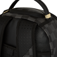 SPRAYGROUND® BACKPACK RICHIE RICH AND DOG MONEY REVEAL DLXSV BACKPACK