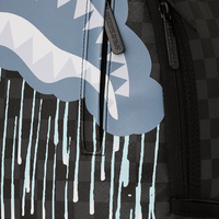 SPRAYGROUND® BACKPACK SNOOPY WEATHER THE WEATHER TOGETHER BACKPACK