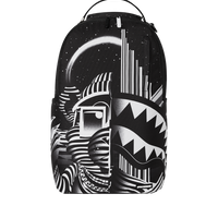 SPRAYGROUND® BACKPACK THE CHOSEN DIMENSION DLXR BACKPACK