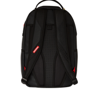 SPRAYGROUND® BACKPACK RUBBER TEETH SHARK BACKPACK