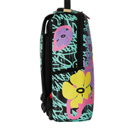 SPRAYGROUND® BACKPACK GARDEN GLAMOUR BACKPACK