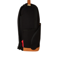 SPRAYGROUND® BACKPACK PORTER CARGO SHARK BACKPACK