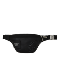 SPRAYGROUND® CROSSBODY THE HQ SAVVY CROSSBODY