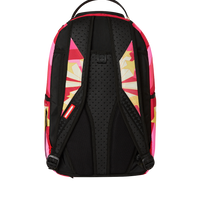 SPRAYGROUND® BACKPACK POWERPUFF GIRLS BLAST BACKPACK