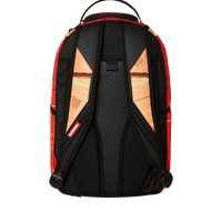 SPRAYGROUND® BACKPACK LOONEY TUNES MARVIN BOMB DLXR BACKPACK