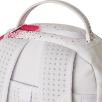 SPRAYGROUND® BACKPACK DESIGN STORM BACKPACK