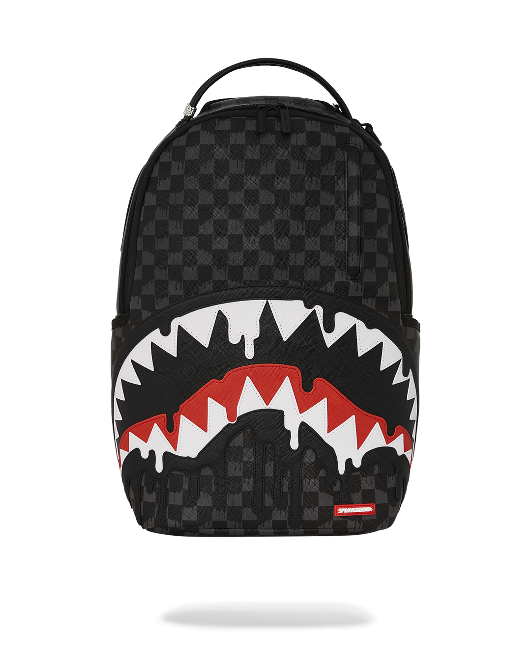 数量限定【SPRAYGROUND】PARIS THUNDERDRIP BACKPACK ~関税込~ SHARKS IN PARIS THUNDERDRIP BACKPACK – SPRAYGROUND®