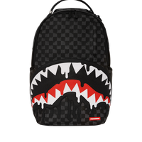 SPRAYGROUND® BACKPACK SHARKS IN PARIS THUNDERDRIP BACKPACK