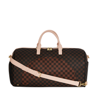SPRAYGROUND® DUFFLE BANDOLERO NOUVEAU DUFFLE