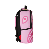 SPRAYGROUND® BACKPACK PINK PANTHER SPLIT DLX MINI BACKPACK