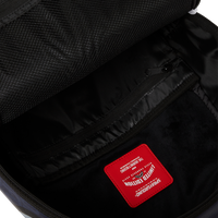 SPRAYGROUND® BACKPACK MLS SAN DIEGO FC DEFENDER BACKPACK