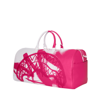 SPRAYGROUND® DUFFLE DESIGN STORM DUFFLE