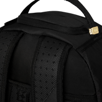 SPRAYGROUND® BACKPACK PINK PANTHER DIAMOND SHARK DLXR BACKPACK