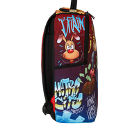 SPRAYGROUND® BACKPACK INSPECTOR GADGET BACKPACK