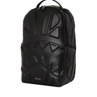 SPRAYGROUND® BACKPACK SNAKE PUFF SPORT DLXSV BACKPACK