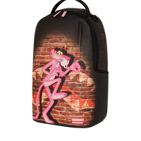 SPRAYGROUND® BACKPACK PINK PANTHER CAUGHT SNEAKING DLXR BACKPACK
