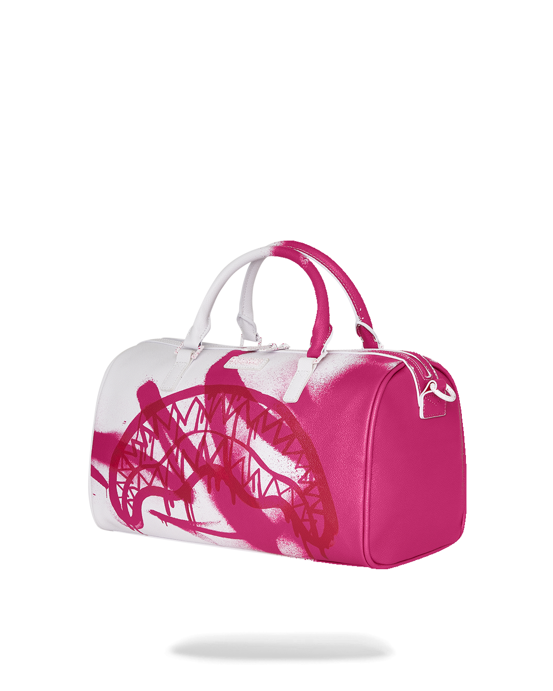 SPRAYGROUND® DUFFLE DESIGN STORM MINI DUFFLE