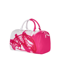SPRAYGROUND® DUFFLE DESIGN STORM MINI DUFFLE