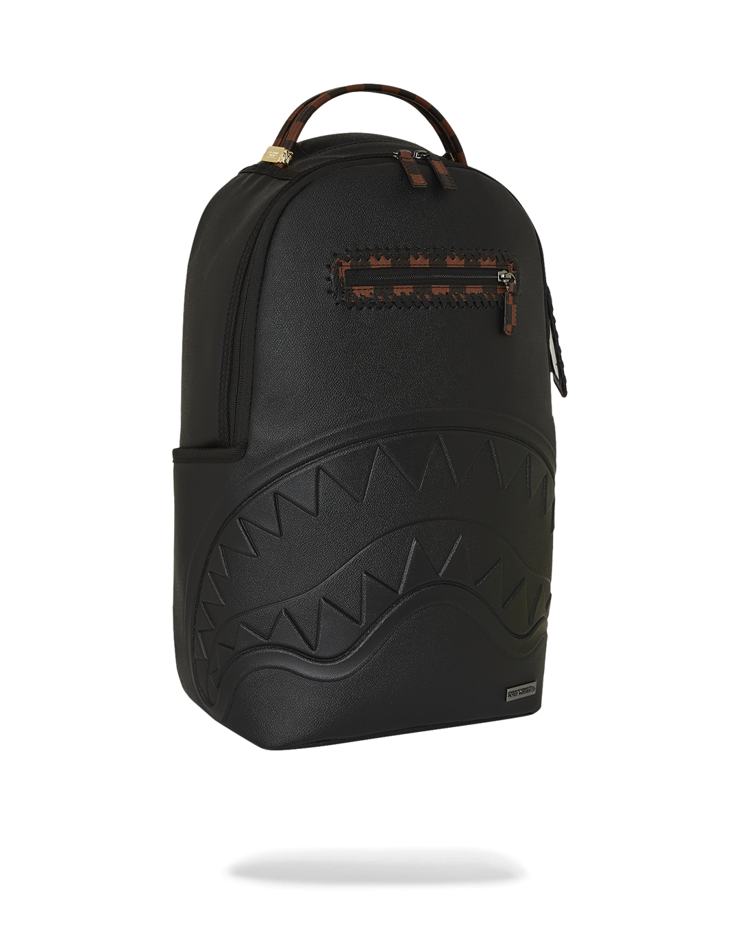 CHECKPOINT ROYALE BACKPACK – SPRAYGROUND®