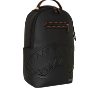 SPRAYGROUND® BACKPACK CHECKPOINT ROYALE BACKPACK