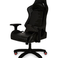 SPRAYGROUND® GAMING CHAIR SPEED SHARK SIDE SWIPE GAMING CHAIR