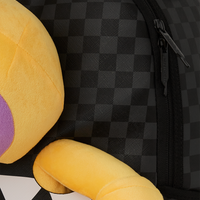 SPRAYGROUND® BACKPACK ASTROMANE STUCK IN BACKPACK