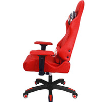 SPRAYGROUND® GAMING CHAIR KATANA SOUNDWAVE GAMER CHAIR - SUPER RARE