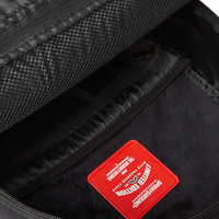SPRAYGROUND® BACKPACK THE RED CARPET BACKPACK