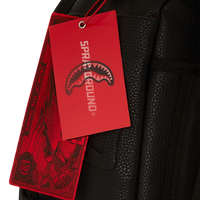 SPRAYGROUND® BACKPACK LEGACY RACER BACKPACK