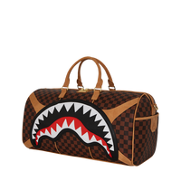 SPRAYGROUND® DUFFLE HENNYVILLE DUFFLE