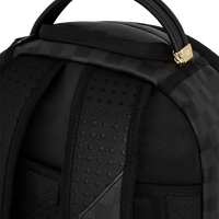 SPRAYGROUND® BACKPACK LIGHTS OUT SHARKS IN PARIS BACKPACK